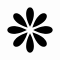 Strategy Icon