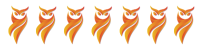 ONTO Elevate Agency Logo